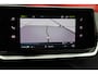 Peugeot e-208 EV Active Pack 50 kWh|3 Fase|Carplay|Full LED|Clima|Cruise