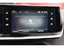 Peugeot e-208 EV Active Pack 50 kWh|3 Fase|Carplay|Full LED|Clima|Cruise
