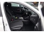 Peugeot e-208 EV Active Pack 50 kWh|3 Fase|Carplay|Full LED|Clima|Cruise