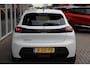 Peugeot e-208 EV Active Pack 50 kWh|3 Fase|Carplay|Full LED|Clima|Cruise