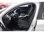 Peugeot e-208 EV Active Pack 50 kWh|3 Fase|Carplay|Full LED|Clima|Cruise