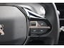 Peugeot e-208 EV Active Pack 50 kWh|3 Fase|Carplay|Full LED|Clima|Cruise