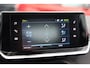 Peugeot e-208 EV Active Pack 50 kWh|3 Fase|Carplay|Full LED|Clima|Cruise