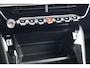 Peugeot e-208 EV Active Pack 50 kWh|3 Fase|Carplay|Full LED|Clima|Cruise