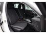 Peugeot e-208 EV Active Pack 50 kWh|3 Fase|Carplay|Full LED|Clima|Cruise