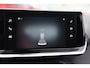 Peugeot e-208 EV Active Pack 50 kWh|3 Fase|Carplay|Full LED|Clima|Cruise
