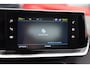 Peugeot e-208 EV Active Pack 50 kWh|3 Fase|Carplay|Full LED|Clima|Cruise