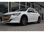 Peugeot e-208 EV Active Pack 50 kWh|3 Fase|Carplay|Full LED|Clima|Cruise