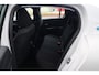 Peugeot e-208 EV Active Pack 50 kWh|3 Fase|Carplay|Full LED|Clima|Cruise