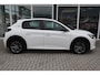 Peugeot e-208 EV Active Pack 50 kWh|3 Fase|Carplay|Full LED|Clima|Cruise