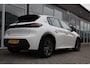 Peugeot e-208 EV Active Pack 50 kWh|3 Fase|Carplay|Full LED|Clima|Cruise