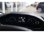 Peugeot e-208 EV Active Pack 50 kWh|3 Fase|Carplay|Full LED|Clima|Cruise