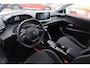 Peugeot e-208 EV Active Pack 50 kWh|3 Fase|Carplay|Full LED|Clima|Cruise