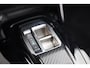 Peugeot e-208 EV Active Pack 50 kWh|3 Fase|Carplay|Full LED|Clima|Cruise
