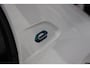 Peugeot e-208 EV Active Pack 50 kWh|3 Fase|Carplay|Full LED|Clima|Cruise