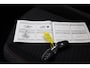 Peugeot e-208 EV Active Pack 50 kWh|3 Fase|Carplay|Full LED|Clima|Cruise