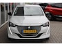 Peugeot e-208 EV Active Pack 50 kWh|3 Fase|Carplay|Full LED|Clima|Cruise