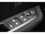 Peugeot e-208 EV Active Pack 50 kWh|3 Fase|Carplay|Full LED|Clima|Cruise