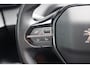 Peugeot e-208 EV Active Pack 50 kWh|3 Fase|Carplay|Full LED|Clima|Cruise