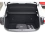 Peugeot e-208 EV Active Pack 50 kWh|3 Fase|Carplay|Full LED|Clima|Cruise