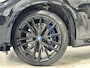 BMW X5 xDrive45e High Executive|M SPORT|PANO|HUD|ACC|LANE|22