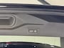 BMW X5 xDrive45e High Executive|M SPORT|PANO|HUD|ACC|LANE|22