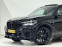 BMW X5 xDrive45e High Executive|M SPORT|PANO|HUD|ACC|LANE|22