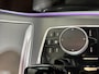 BMW X5 xDrive45e High Executive|M SPORT|PANO|HUD|ACC|LANE|22