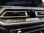 BMW X5 xDrive45e High Executive|M SPORT|PANO|HUD|ACC|LANE|22