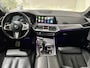 BMW X5 xDrive45e High Executive|M SPORT|PANO|HUD|ACC|LANE|22
