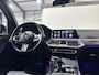 BMW X5 xDrive45e High Executive|M SPORT|PANO|HUD|ACC|LANE|22