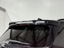 BMW X5 xDrive45e High Executive|M SPORT|PANO|HUD|ACC|LANE|22