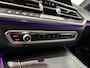 BMW X5 xDrive45e High Executive|M SPORT|PANO|HUD|ACC|LANE|22