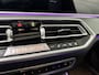 BMW X5 xDrive45e High Executive|M SPORT|PANO|HUD|ACC|LANE|22
