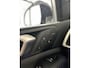 BMW X5 xDrive45e High Executive|M SPORT|PANO|HUD|ACC|LANE|22
