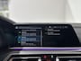 BMW X5 xDrive45e High Executive|M SPORT|PANO|HUD|ACC|LANE|22