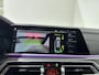 BMW X5 xDrive45e High Executive|M SPORT|PANO|HUD|ACC|LANE|22