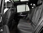BMW X5 xDrive45e High Executive|M SPORT|PANO|HUD|ACC|LANE|22