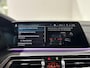 BMW X5 xDrive45e High Executive|M SPORT|PANO|HUD|ACC|LANE|22