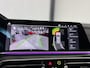 BMW X5 xDrive45e High Executive|M SPORT|PANO|HUD|ACC|LANE|22