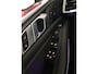 BMW X5 xDrive45e High Executive|M SPORT|PANO|HUD|ACC|LANE|22