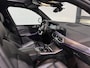 BMW X5 xDrive45e High Executive|M SPORT|PANO|HUD|ACC|LANE|22