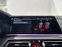 BMW X5 xDrive45e High Executive|M SPORT|PANO|HUD|ACC|LANE|22