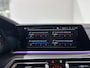 BMW X5 xDrive45e High Executive|M SPORT|PANO|HUD|ACC|LANE|22