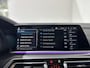 BMW X5 xDrive45e High Executive|M SPORT|PANO|HUD|ACC|LANE|22