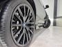 BMW X5 xDrive45e High Executive|M SPORT|PANO|HUD|ACC|LANE|22