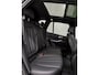 BMW X5 xDrive45e High Executive|M SPORT|PANO|HUD|ACC|LANE|22
