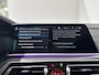 BMW X5 xDrive45e High Executive|M SPORT|PANO|HUD|ACC|LANE|22