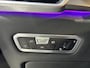 BMW X5 xDrive45e High Executive|M SPORT|PANO|HUD|ACC|LANE|22