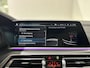 BMW X5 xDrive45e High Executive|M SPORT|PANO|HUD|ACC|LANE|22